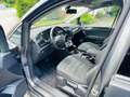 Volkswagen Touran Highline R line AHK DAB DSG 7 Sitze Grau - thumbnail 19