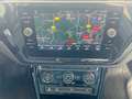 Volkswagen Touran Highline R line AHK DAB DSG 7 Sitze Grau - thumbnail 26