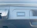 Volkswagen Touran Highline R line AHK DAB DSG 7 Sitze Grau - thumbnail 11