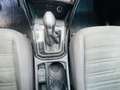 Volkswagen Touran Highline R line AHK DAB DSG 7 Sitze Grau - thumbnail 22