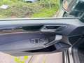 Volkswagen Touran Highline R line AHK DAB DSG 7 Sitze Grau - thumbnail 20