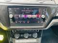 Volkswagen Touran Highline R line AHK DAB DSG 7 Sitze Grau - thumbnail 24