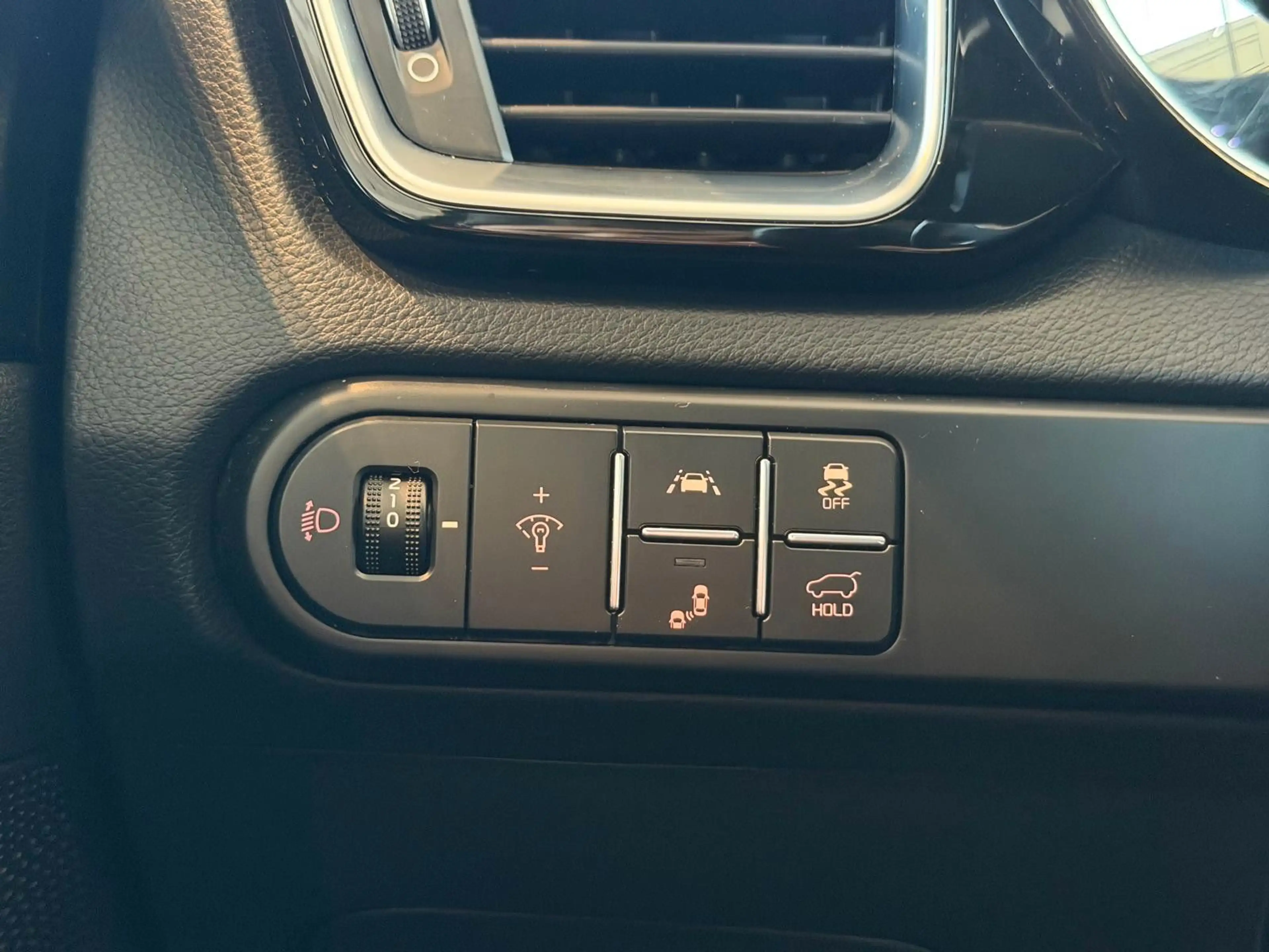 Kia ProCeed / pro_cee'd /1.HAND/AHK/KAMERA/JBL — photo 15