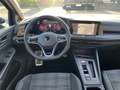 Volkswagen Golf 1.4 GTE dsg Blau - thumbnail 8