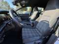 Volkswagen Golf 1.4 GTE dsg Blu/Azzurro - thumbnail 6