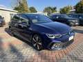 Volkswagen Golf 1.4 GTE dsg Blu/Azzurro - thumbnail 4