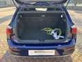 Volkswagen Golf 1.4 GTE dsg Blau - thumbnail 15