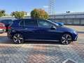 Volkswagen Golf 1.4 GTE dsg Blau - thumbnail 14