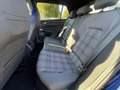 Volkswagen Golf 1.4 GTE dsg Blu/Azzurro - thumbnail 7