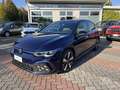 Volkswagen Golf 1.4 GTE dsg Blu/Azzurro - thumbnail 1