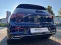 Volkswagen Golf 1.4 GTE dsg Blau - thumbnail 17