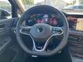 Volkswagen Golf 1.4 GTE dsg Blau - thumbnail 19