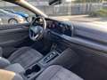 Volkswagen Golf 1.4 GTE dsg Blau - thumbnail 3