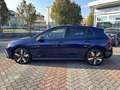 Volkswagen Golf 1.4 GTE dsg Blau - thumbnail 12