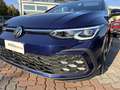 Volkswagen Golf 1.4 GTE dsg Blu/Azzurro - thumbnail 16