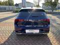 Volkswagen Golf 1.4 GTE dsg Blau - thumbnail 13