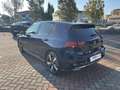 Volkswagen Golf 1.4 GTE dsg Blu/Azzurro - thumbnail 5