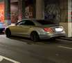 Mercedes-Benz CLS 350 BlueEfficiency Aut. Grau - thumbnail 20