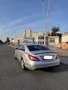 Mercedes-Benz CLS 350 BlueEfficiency Aut. Grau - thumbnail 3