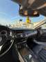 Mercedes-Benz CLS 350 BlueEfficiency Aut. Grau - thumbnail 9