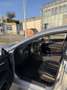 Mercedes-Benz CLS 350 BlueEfficiency Aut. Grau - thumbnail 15