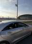 Mercedes-Benz CLS 350 BlueEfficiency Aut. Grau - thumbnail 16
