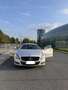 Mercedes-Benz CLS 350 BlueEfficiency Aut. Grau - thumbnail 5