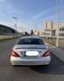 Mercedes-Benz CLS 350 BlueEfficiency Aut. Grau - thumbnail 1