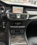 Mercedes-Benz CLS 350 BlueEfficiency Aut. Grau - thumbnail 19