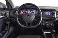 Volkswagen T-Roc Nuevo  Connect 1.0 TSI 81 kW (110CV) SG6 (A113CX32 Blanco - thumbnail 6