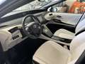 Toyota Mirai full equip - thumbnail 15