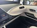 Toyota Mirai full equip - thumbnail 10