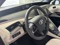 Toyota Mirai full equip - thumbnail 14