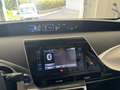 Toyota Mirai full equip - thumbnail 7