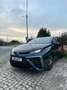 Toyota Mirai full equip - thumbnail 5