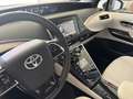 Toyota Mirai full equip - thumbnail 11