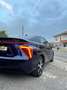 Toyota Mirai full equip - thumbnail 4