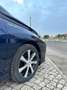 Toyota Mirai full equip - thumbnail 3