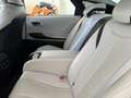 Toyota Mirai full equip - thumbnail 13