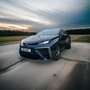 Toyota Mirai full equip - thumbnail 1