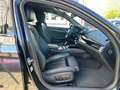BMW 520 d Steptronic*Leder*Kamera*Live Cockpit*Navi*SR+WR Grau - thumbnail 21