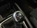 Nissan Qashqai DIGT 103 kW 140 CV E6D TEKNA Blanco - thumbnail 16