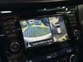 Nissan Qashqai DIGT 103 kW 140 CV E6D TEKNA Blanco - thumbnail 14