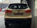 Nissan Qashqai DIGT 103 kW 140 CV E6D TEKNA Blanco - thumbnail 10