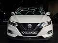 Nissan Qashqai DIGT 103 kW 140 CV E6D TEKNA Blanco - thumbnail 5