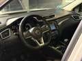 Nissan Qashqai DIGT 103 kW 140 CV E6D TEKNA Blanco - thumbnail 12