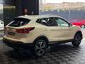 Nissan Qashqai DIGT 103 kW 140 CV E6D TEKNA Blanco - thumbnail 7