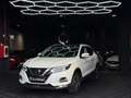 Nissan Qashqai DIGT 103 kW 140 CV E6D TEKNA Blanco - thumbnail 1