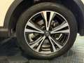 Nissan Qashqai DIGT 103 kW 140 CV E6D TEKNA Blanco - thumbnail 6
