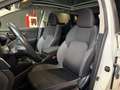 Nissan Qashqai DIGT 103 kW 140 CV E6D TEKNA Blanco - thumbnail 17